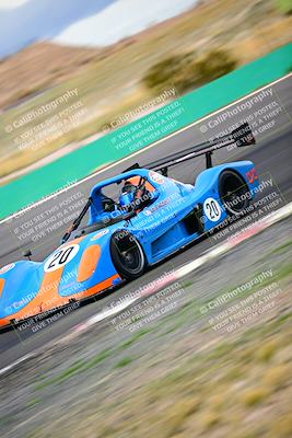 media/Jan-24-2024-Open Track Racing (Wed) [[1021709eba]]/Blue Group/Session 3 (Turn 1)/